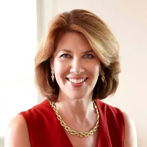 Sherrie Westin