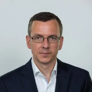 Christoph Rauwald