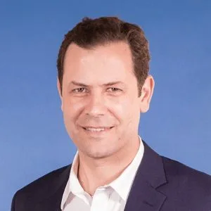 Fabien Jordan