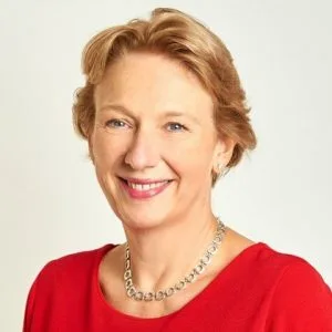 Dame Jayne-Anne Gadhia