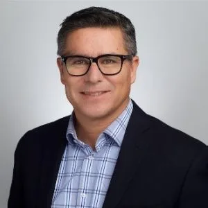 Hector Rodriguez