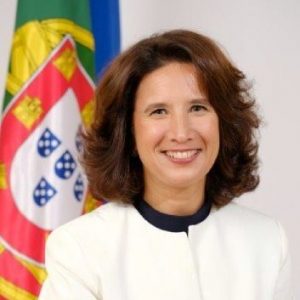 Rita Marques