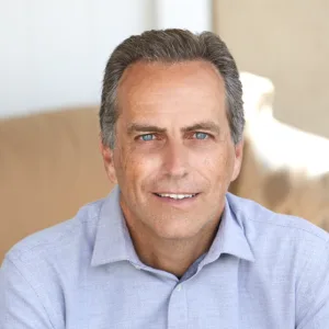 Roberto Marques