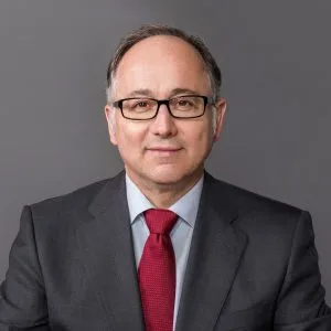 Luis Gallego