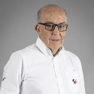 Carmelo Ezpeleta
