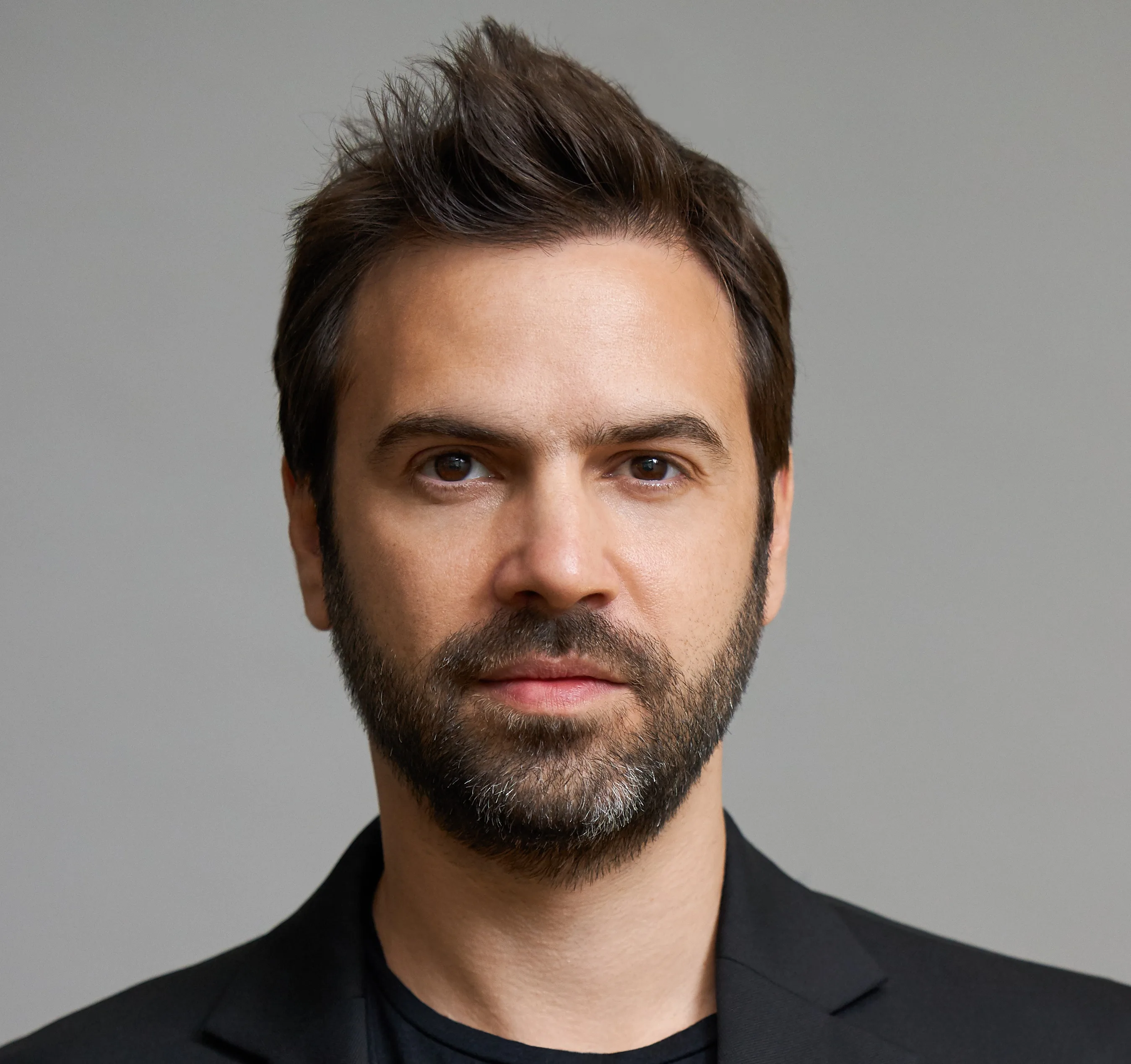 Erez Galonska