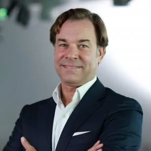Helmut von Struve