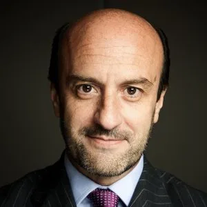 Miguel  Azevedo