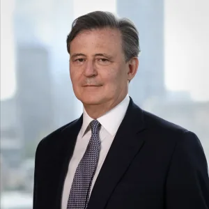 John Micklethwait
