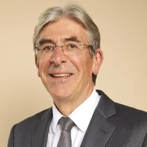 Michael  Ward