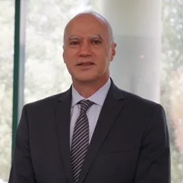 Issam Abousleiman