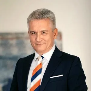 Hakan Akbas
