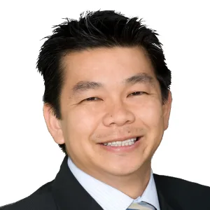 Alvin Ng