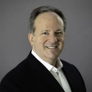 Lawrence Steyn