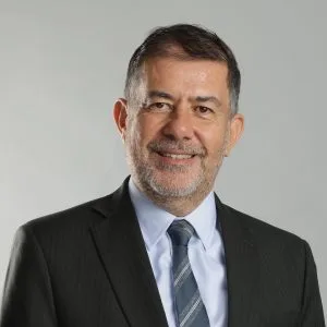 Ali Al-Shabibi