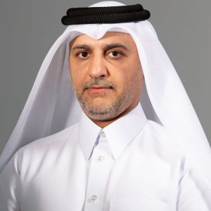Dr. Khalid  Al Horr 