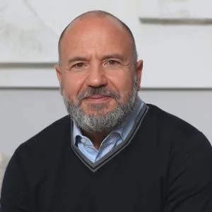 Salah Khalil
