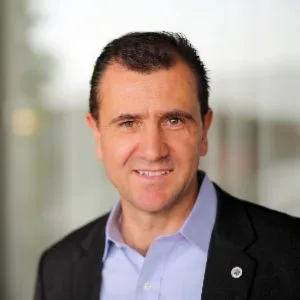 Franz Cerwinka