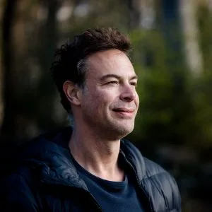 Alexei Levene