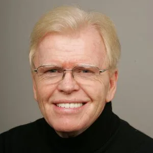 Kevin McGovern