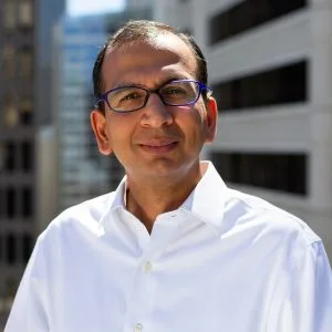 Navin Gupta