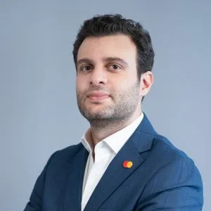 J.K. Khalil