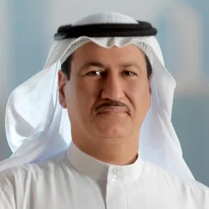 Hussain Sajwani