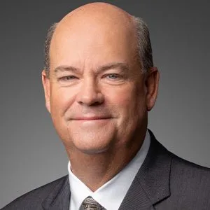 Ryan M.  Lance