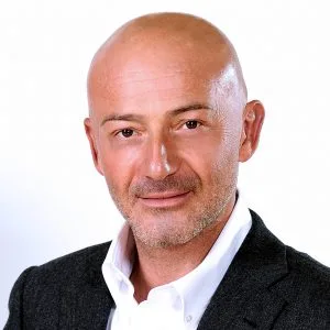 Ferit Şahenk