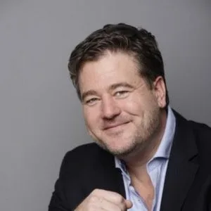 Martin Roeske