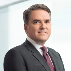 Stephen Engle