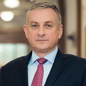 H.E. Jozef Síkela