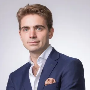 Pierpaolo Barbieri