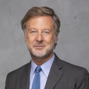 Sébastien Bazin