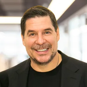 Marcelo Claure