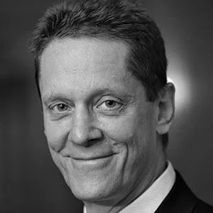 Robert Friedland