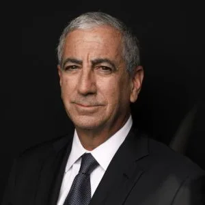 Ken Moelis