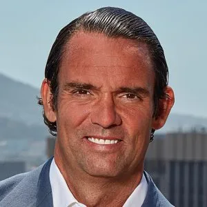 Jack Selby