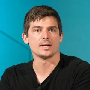 Josh Tetrick