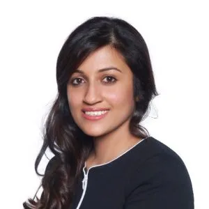 Divya Gokulnath