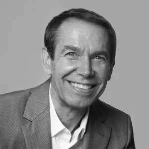 Jeff Koons