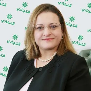 Elham Mahfouz
