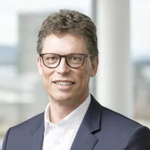 Matthias Rebellius