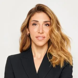 Hande  Çilingir