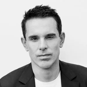 Christian Angermayer