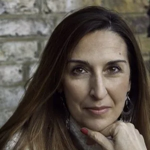 Dr. Inma Martinez