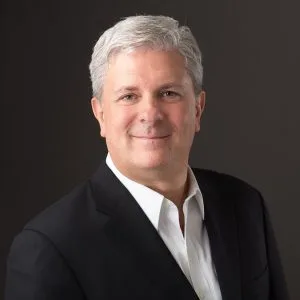 Paul Horvath