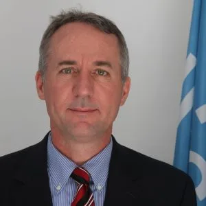 Robert  Jenkins