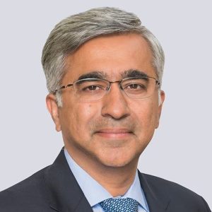 Rohit  Sipahimalani