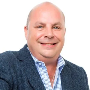 Stuart Michael	 Whiting